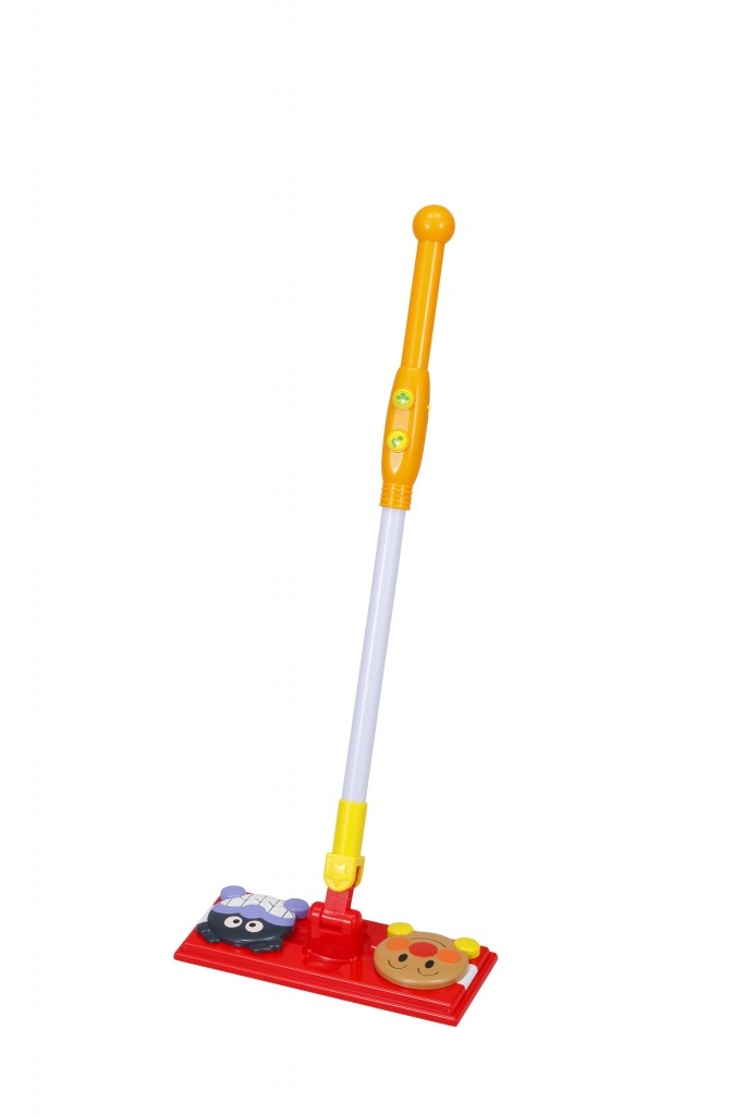 1歳になる息子に初めての誕生日プレゼント