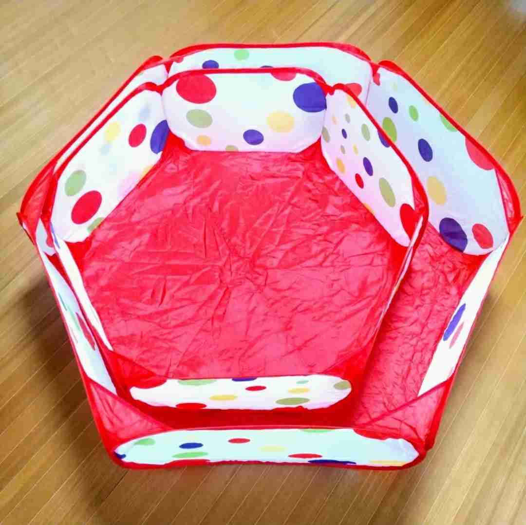 1歳になる息子に初めての誕生日プレゼント