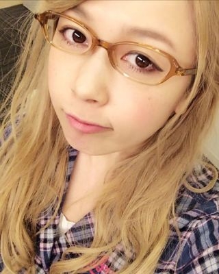 川瀬智子さんを語りましょう