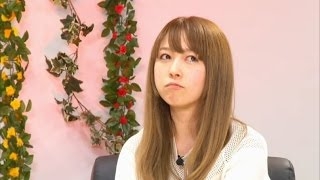 川瀬智子さんを語りましょう