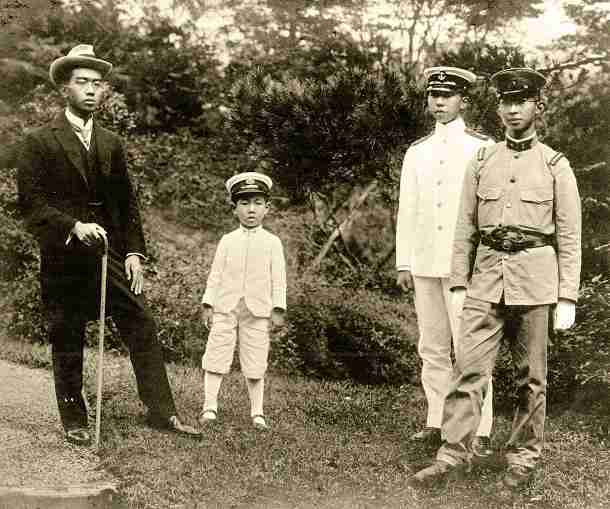 【再婚】歳の離れたきょうだいができる