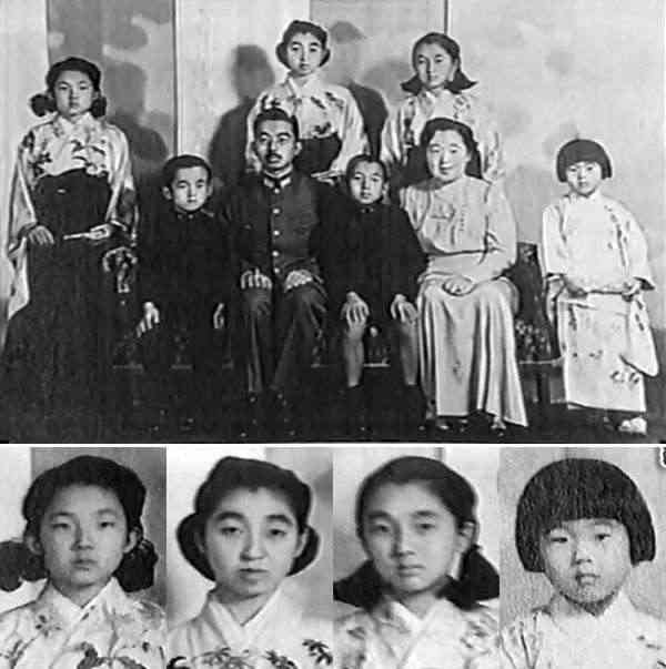 【再婚】歳の離れたきょうだいができる