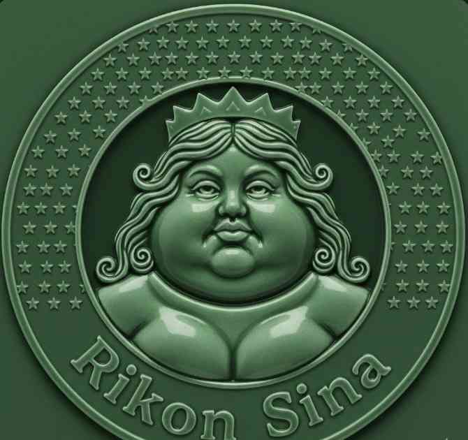 母親が無神経な人