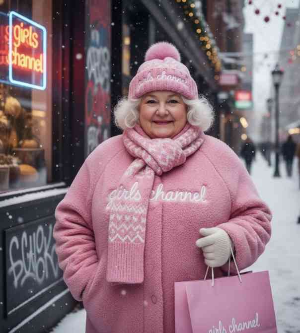 母親が無神経な人