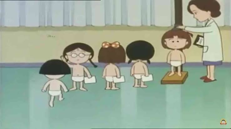 ひどい教師の思い出