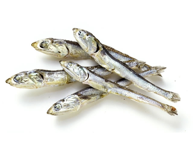 旦那が「何か、かじっていくものある?」と聞く