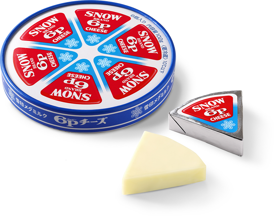 旦那が「何か、かじっていくものある?」と聞く