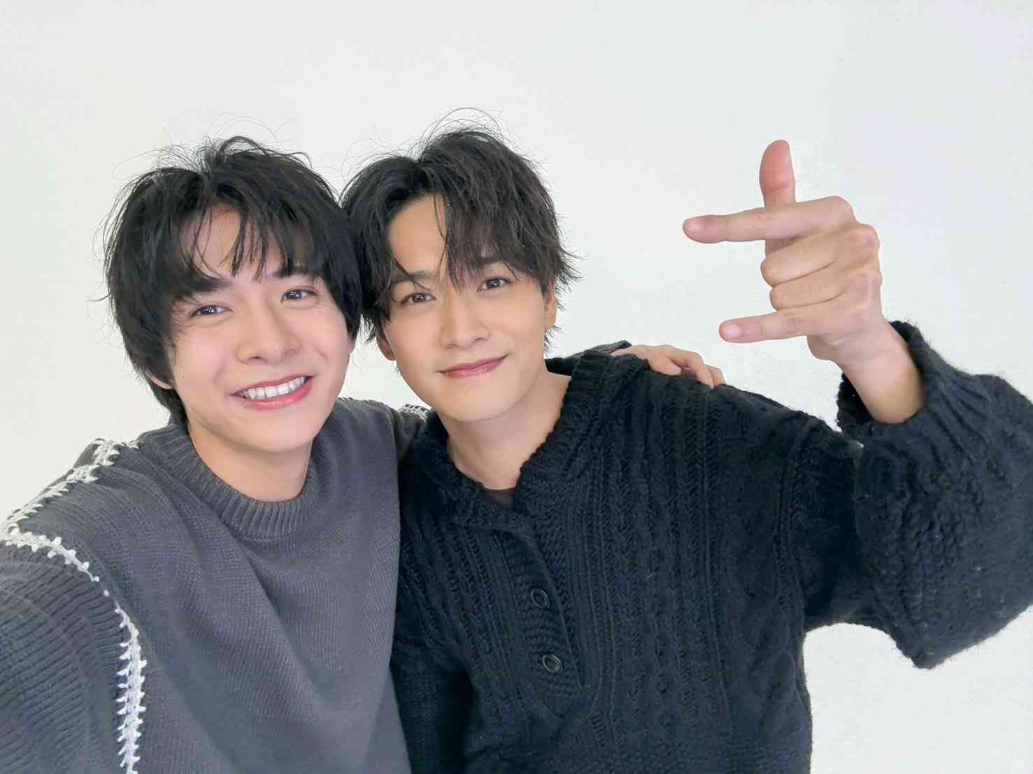 【情報交換・感想・雑談】日本の実写BL作品【アンチ厳禁】Part5