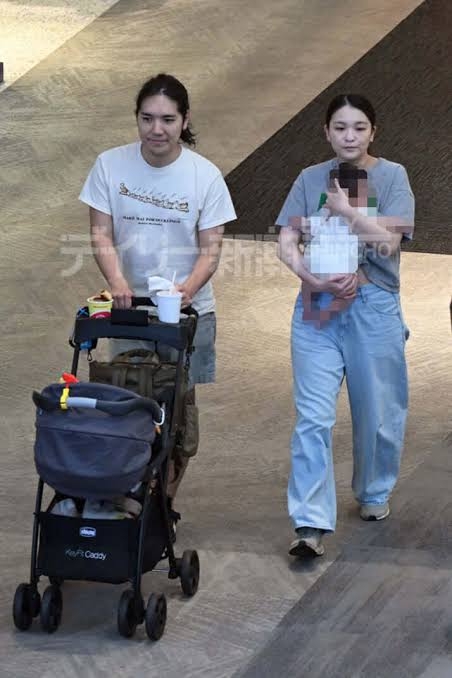 女性天皇「賛成」69%、将来の皇位継承「不安」68%…読売世論調査