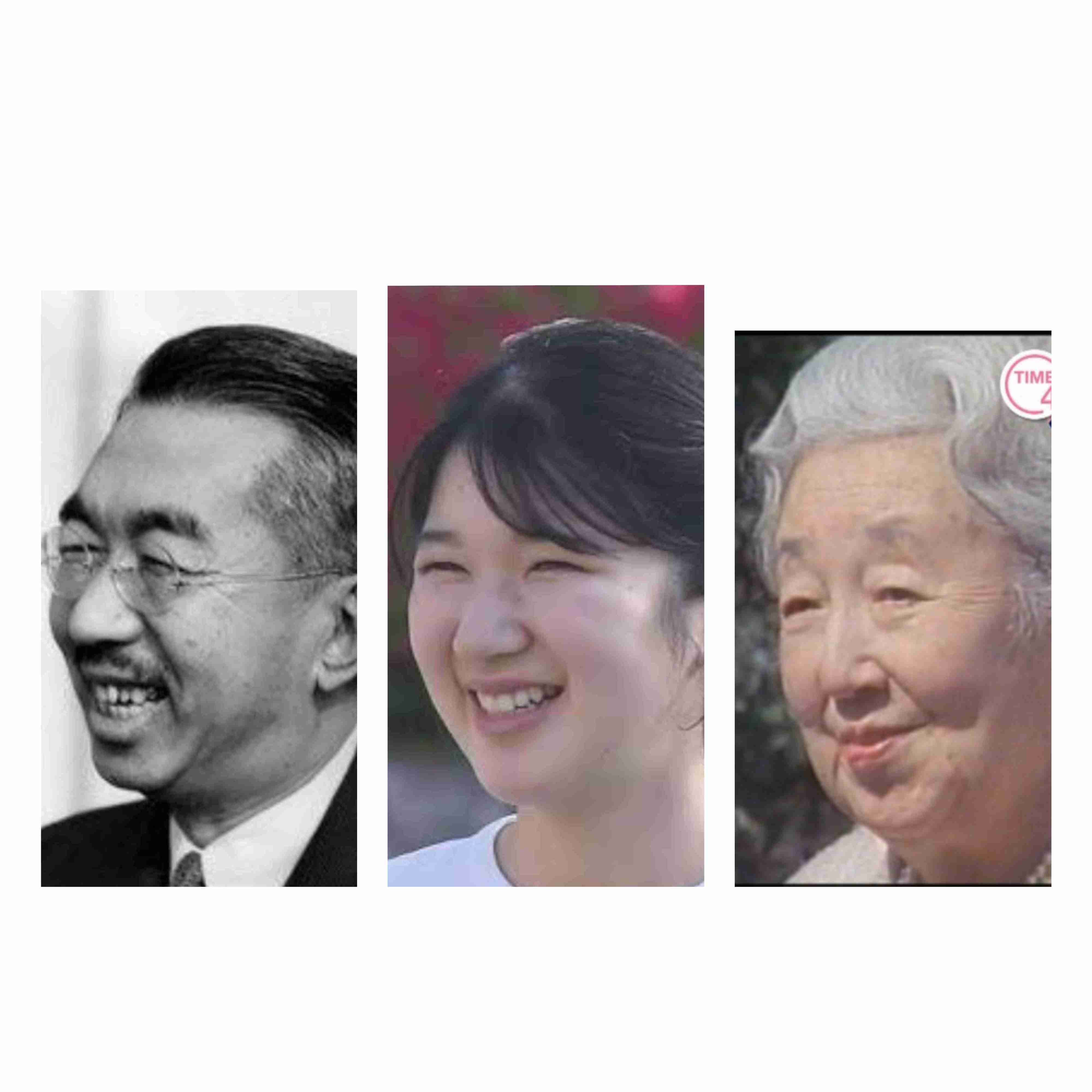 女性天皇「賛成」69%、将来の皇位継承「不安」68%…読売世論調査