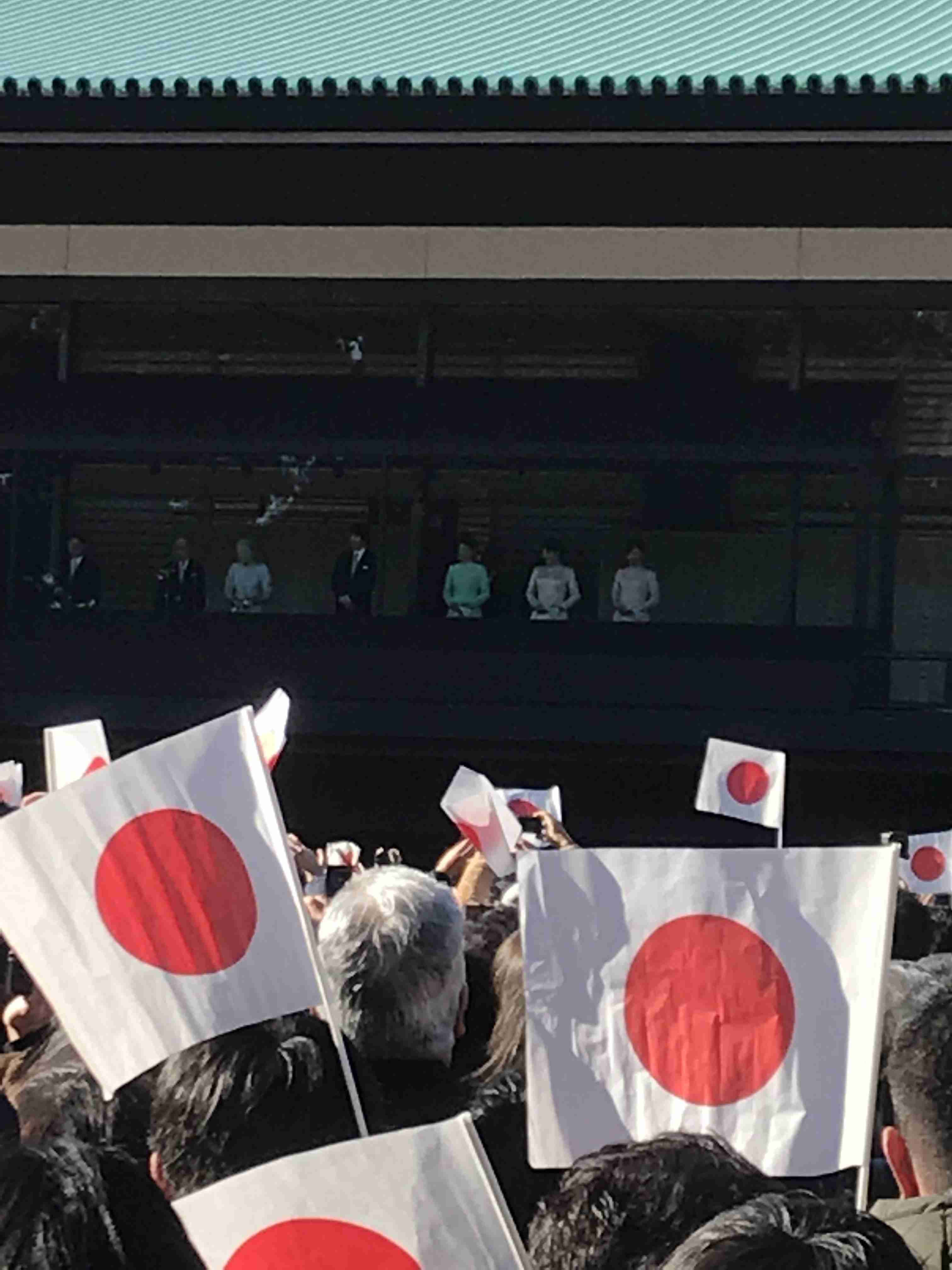 女性天皇「賛成」69%、将来の皇位継承「不安」68%…読売世論調査