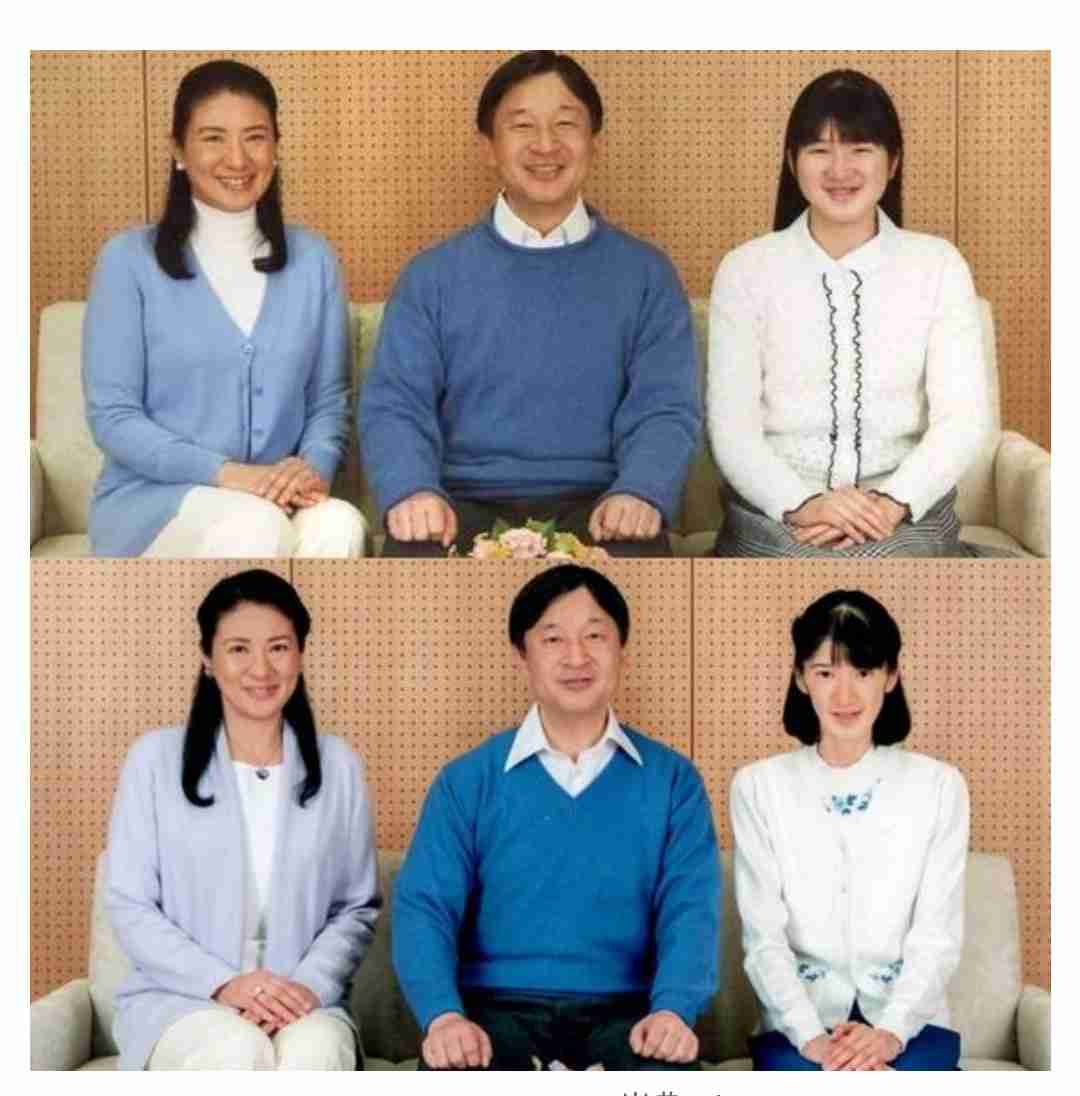 女性天皇「賛成」69%、将来の皇位継承「不安」68%…読売世論調査
