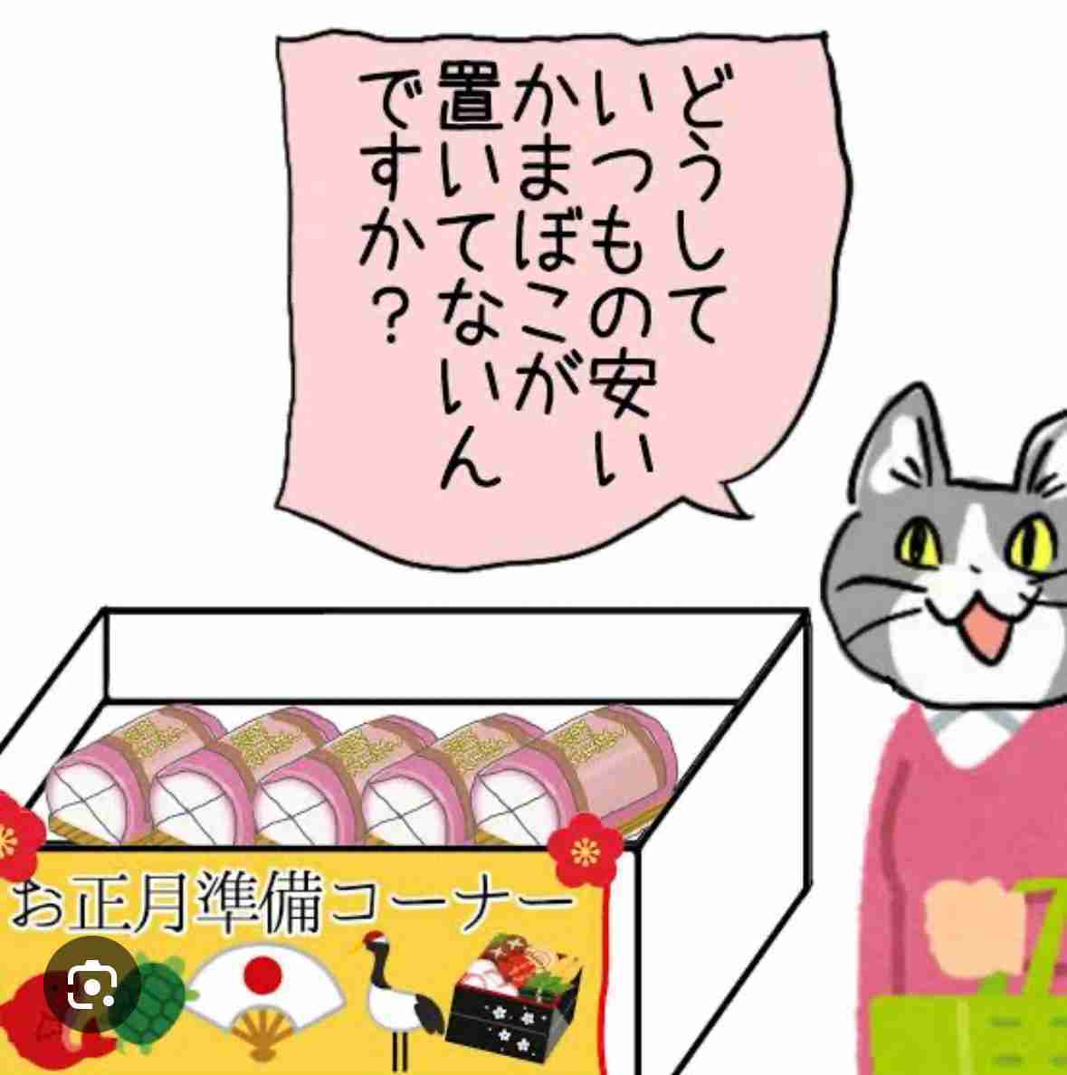 年内にやっておきたいこと（願望）