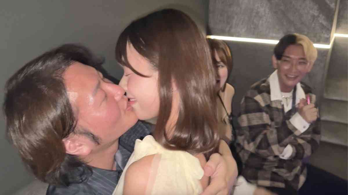 スピード離婚話題のヒカル、納税額は衝撃の10億円も…税制に不満なし「嫌なら海外に行けばいいだけ」