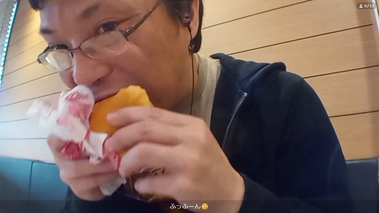 低所得層のマクドナルド離れが深刻に　広がる「ファストフード格差」の真相