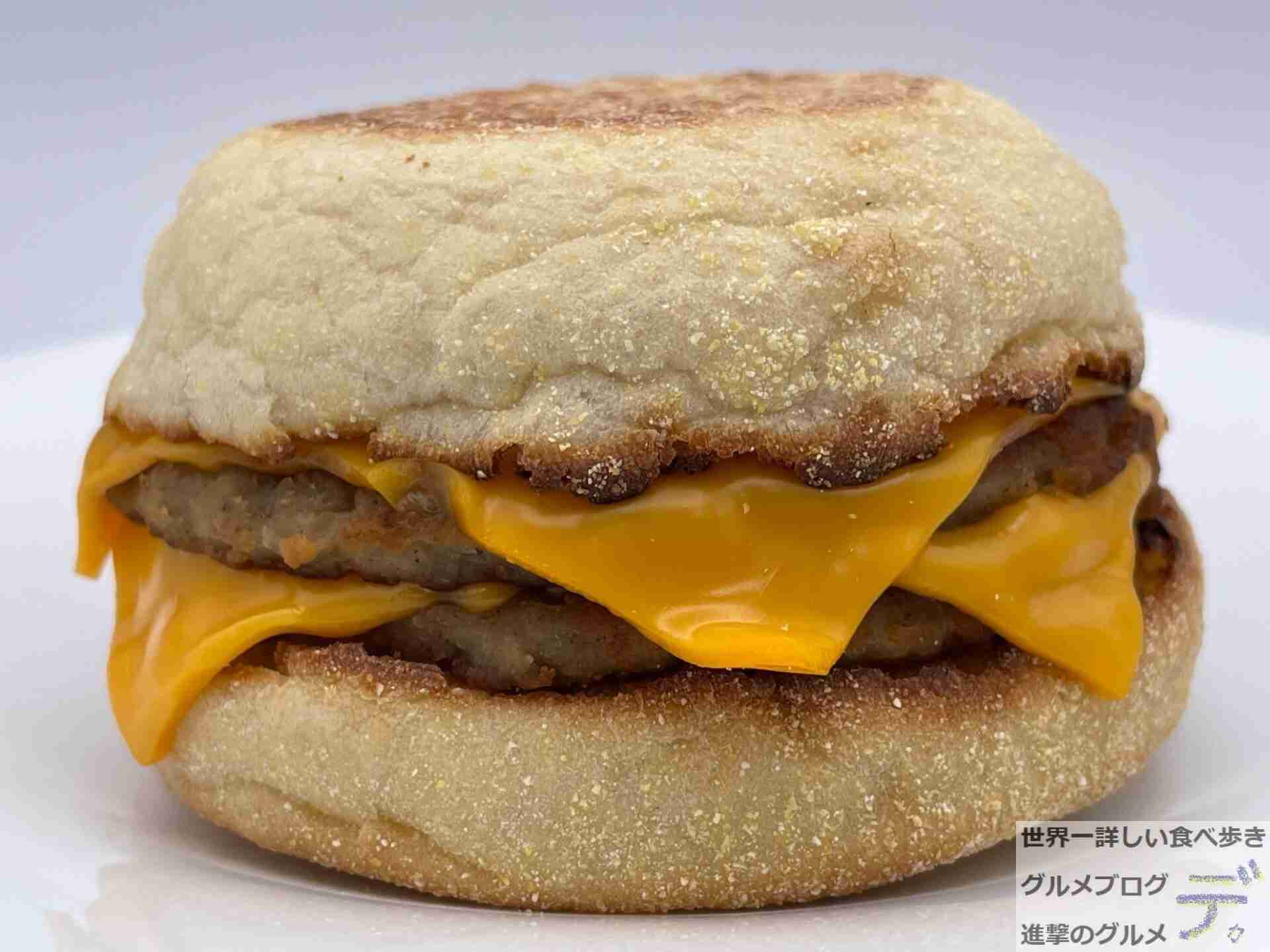 低所得層のマクドナルド離れが深刻に　広がる「ファストフード格差」の真相