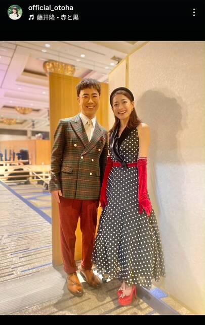 【洋服】ワンピース好きな人