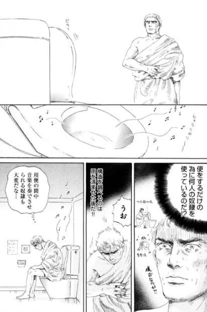 ありえない？ 「ATMで万札引き出したら1枚千円札だった」 VTuberのX投稿が波紋