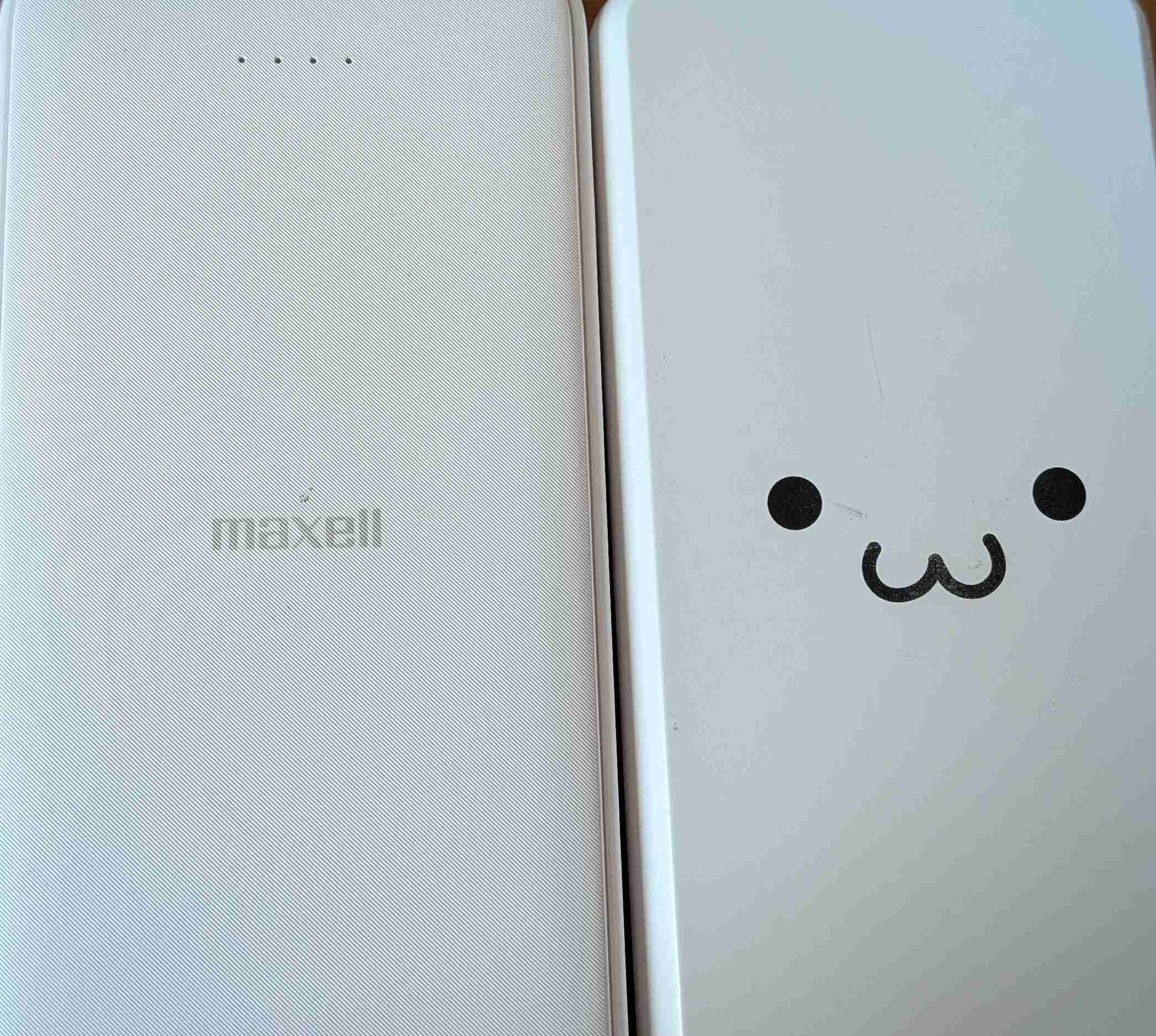 モバイルバッテリー発火か 京都のホテル客室で火災 従業員を搬送、約120人が一時避難