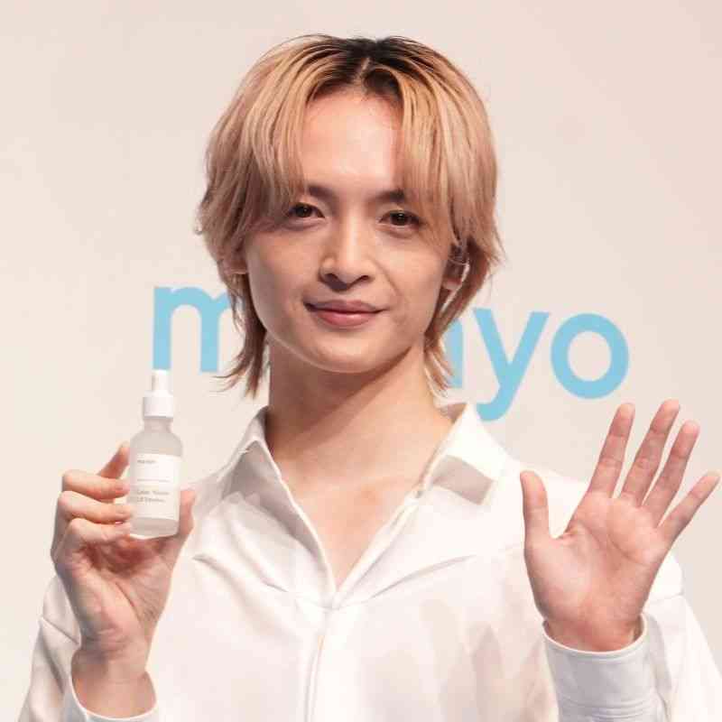 timelesz好きな人🕰️part10【アンチ厳禁】