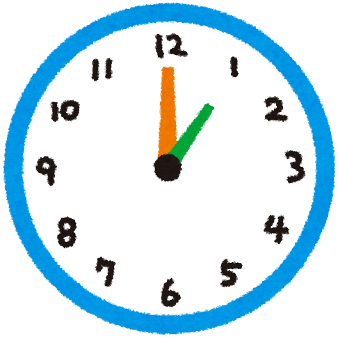 timelesz好きな人🕰️part10【アンチ厳禁】