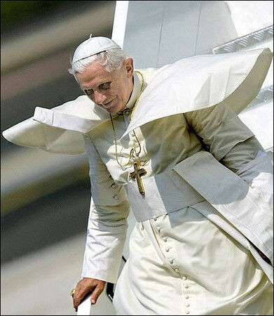 かつてネットで話題になった人たちを懐かしむトピ