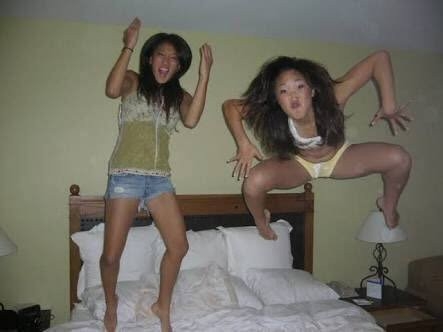 かつてネットで話題になった人たちを懐かしむトピ