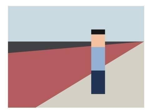 かつてネットで話題になった人たちを懐かしむトピ