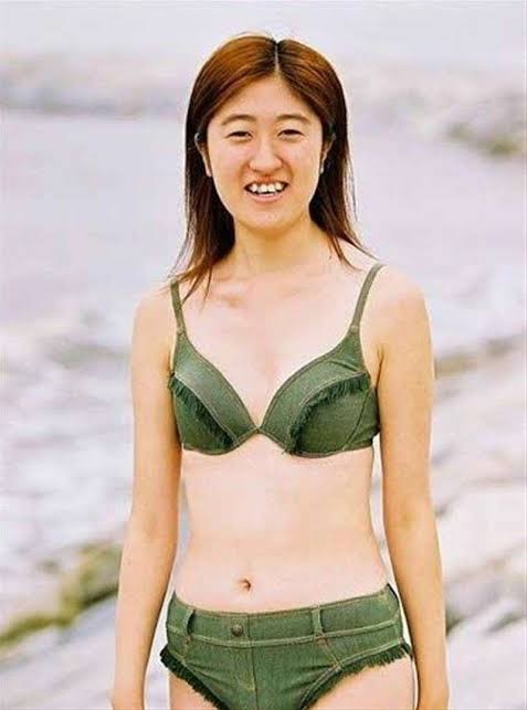 かつてネットで話題になった人たちを懐かしむトピ