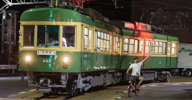 かつてネットで話題になった人たちを懐かしむトピ