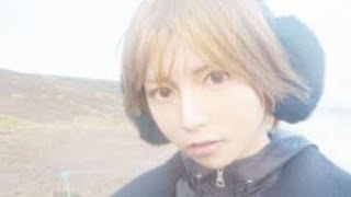 かつてネットで話題になった人たちを懐かしむトピ