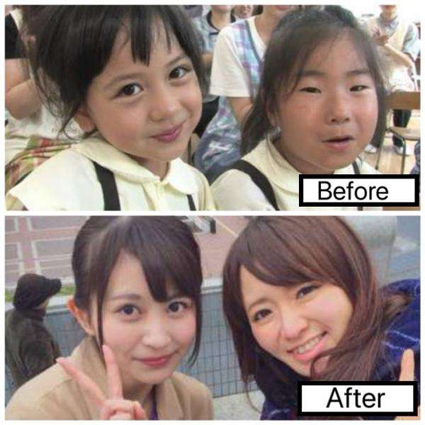 かつてネットで話題になった人たちを懐かしむトピ