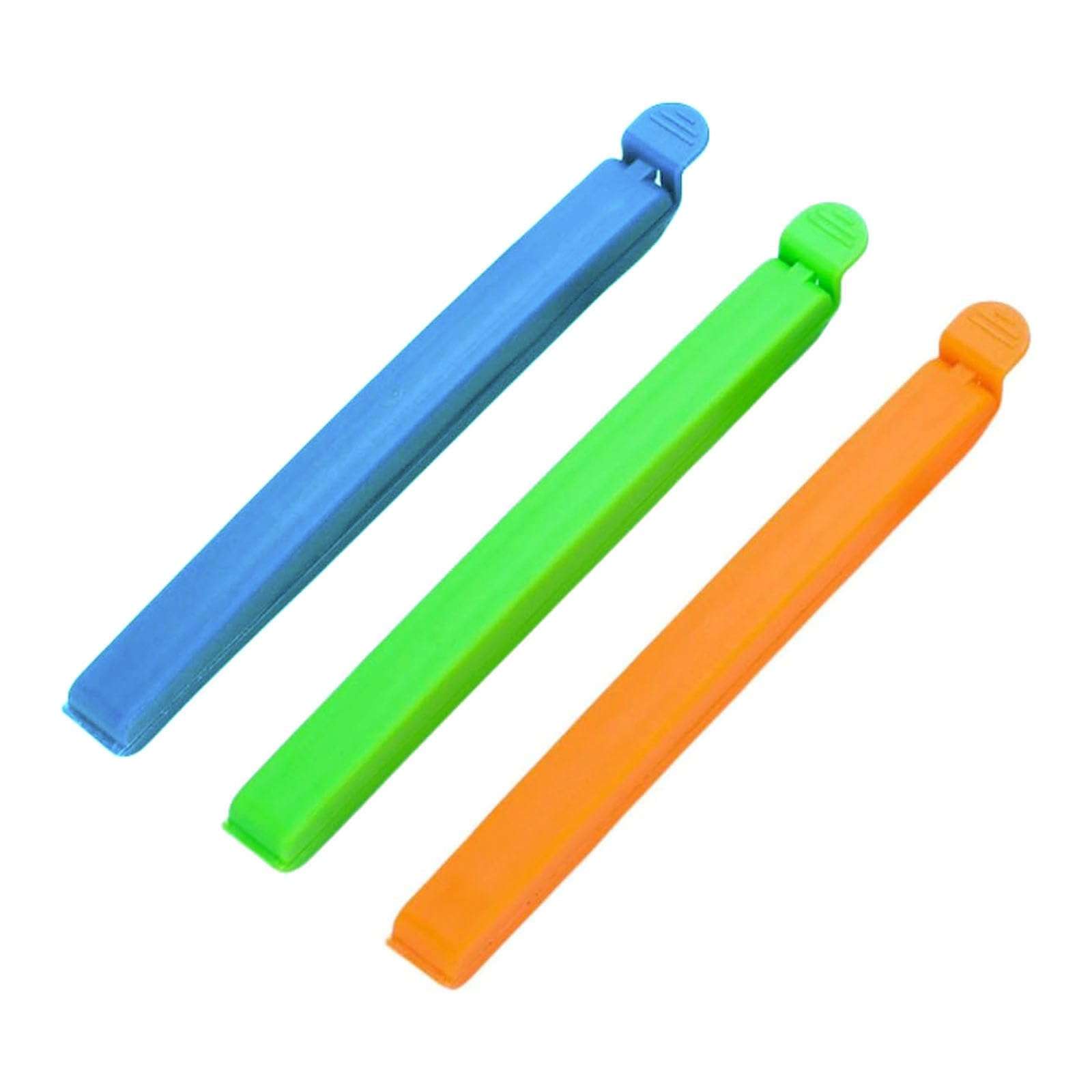 買って良かった便利グッズ