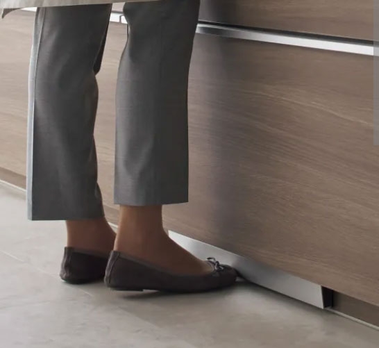 買って良かった便利グッズ