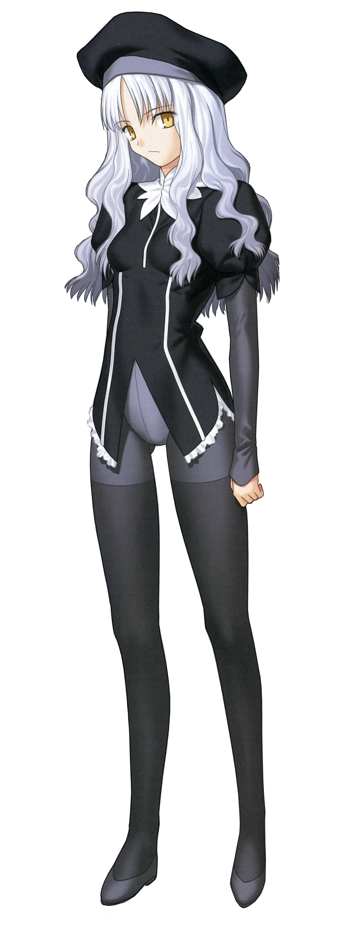 《マネはお勧めできない》“パンツレス”ファッションがSNSで物議…スタイル抜群の海外セレブらが見せるスタイルに困惑「公序良俗を考えると難しいかと」