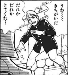 《マネはお勧めできない》“パンツレス”ファッションがSNSで物議…スタイル抜群の海外セレブらが見せるスタイルに困惑「公序良俗を考えると難しいかと」