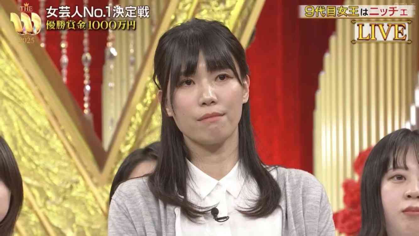 面白くない芸人あるある