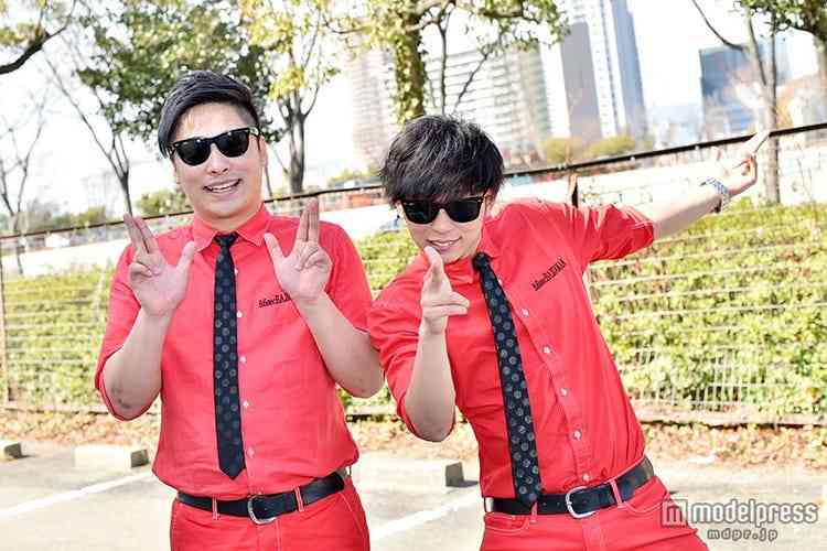 面白くない芸人あるある