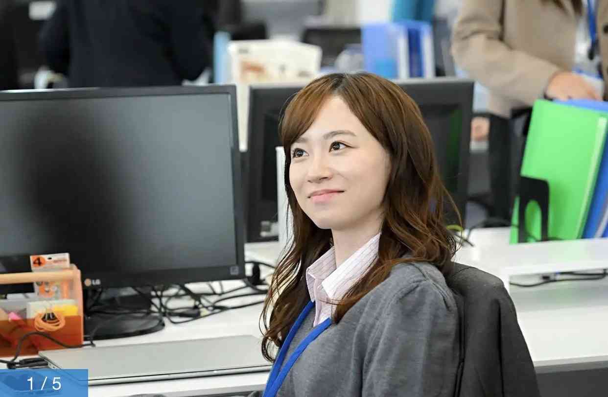 2026年“ブレイク必至”の女性タレントたち“次期朝ドラヒロイン”抑えた1位は?【業界600人調査データ入手】