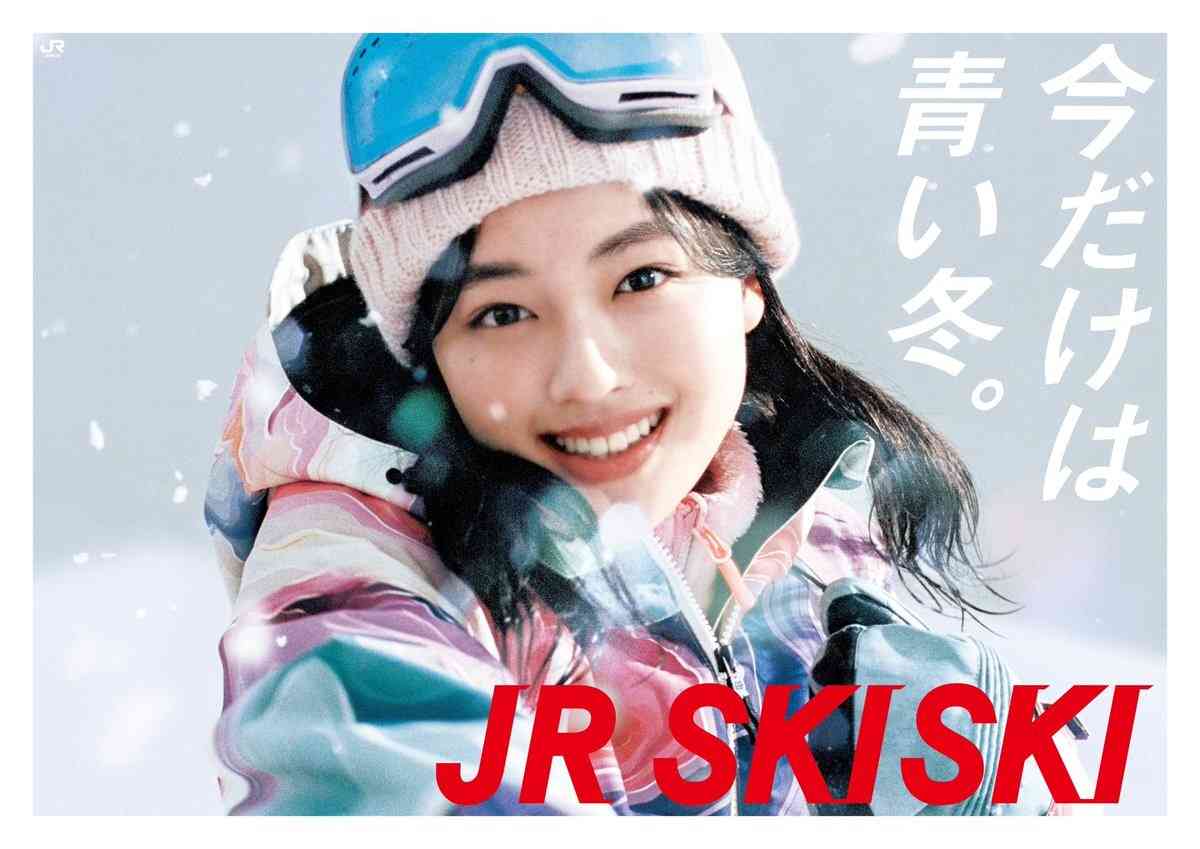 2026年“ブレイク必至”の女性タレントたち“次期朝ドラヒロイン”抑えた1位は?【業界600人調査データ入手】