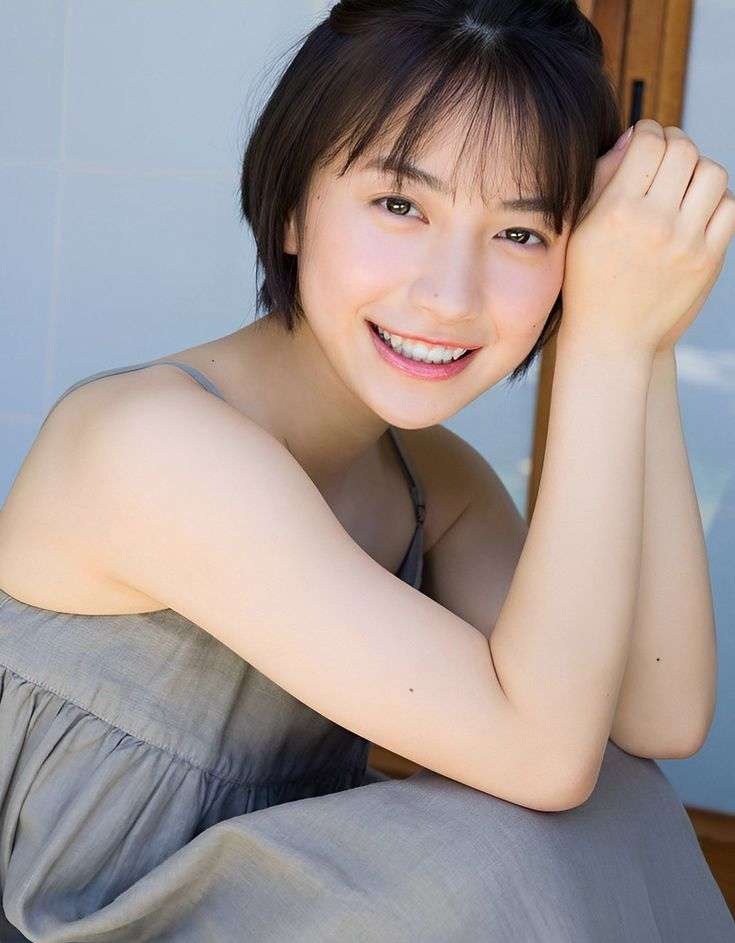 2026年“ブレイク必至”の女性タレントたち“次期朝ドラヒロイン”抑えた1位は?【業界600人調査データ入手】