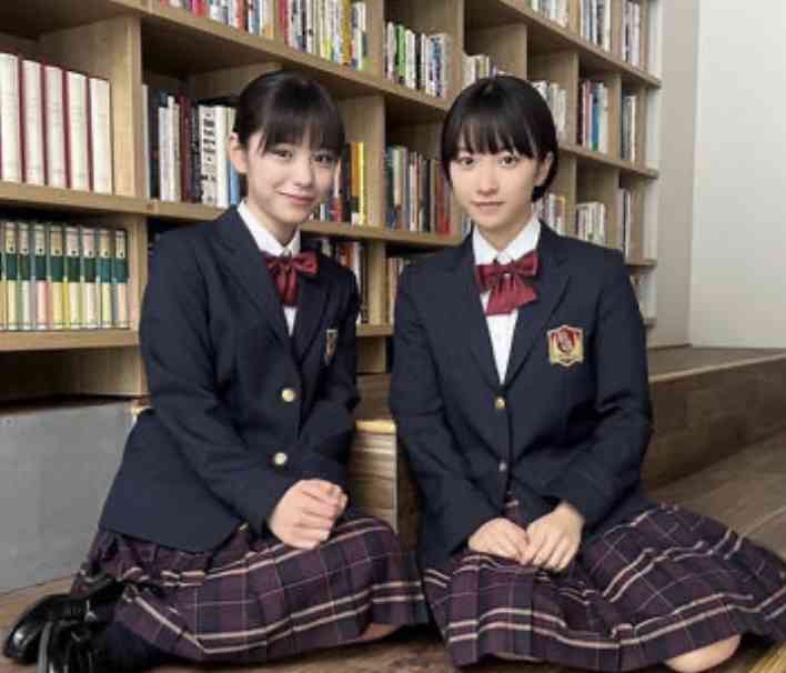 2026年“ブレイク必至”の女性タレントたち“次期朝ドラヒロイン”抑えた1位は?【業界600人調査データ入手】