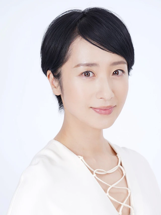 2026年“ブレイク必至”の女性タレントたち“次期朝ドラヒロイン”抑えた1位は?【業界600人調査データ入手】