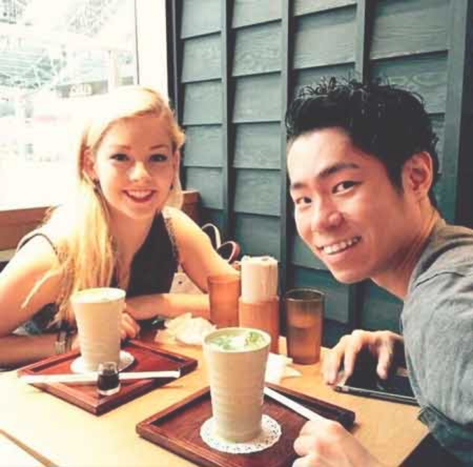 【実況・感想】全日本フィギュアスケート選手権2025　2日目