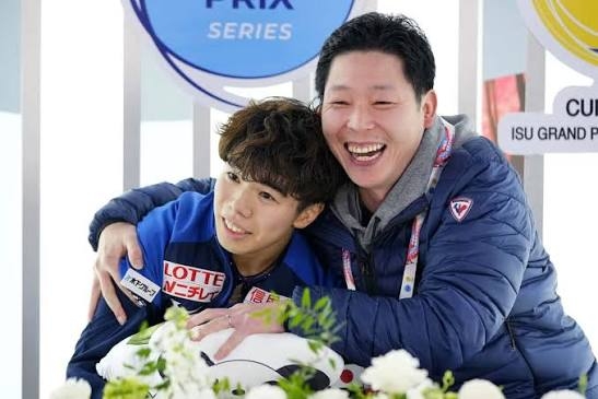 【実況・感想】全日本フィギュアスケート選手権2025　2日目