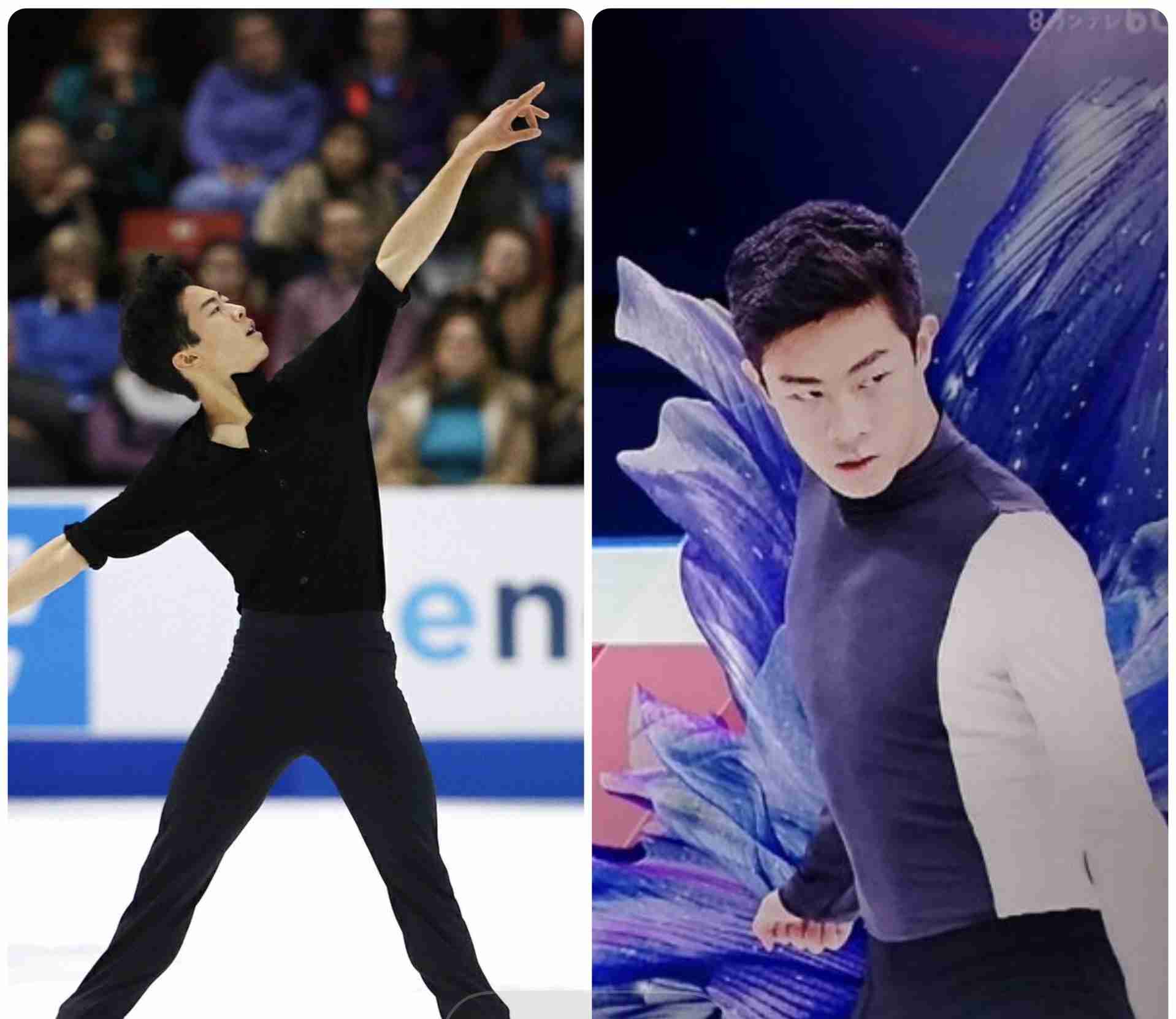 【実況・感想】全日本フィギュアスケート選手権2025　2日目