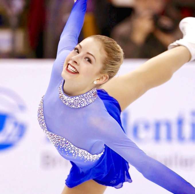 【実況・感想】全日本フィギュアスケート選手権2025　2日目