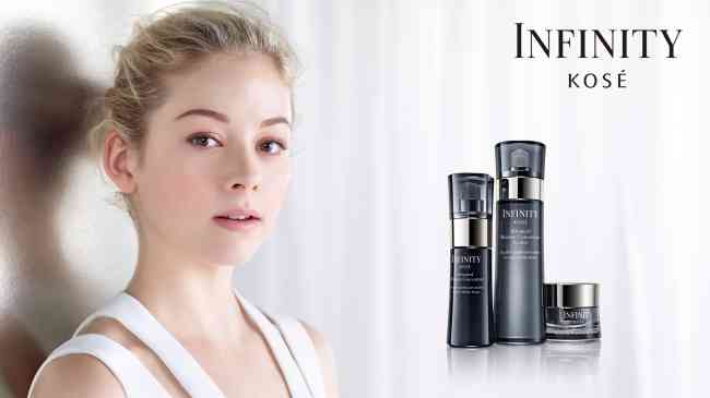 【実況・感想】全日本フィギュアスケート選手権2025　2日目