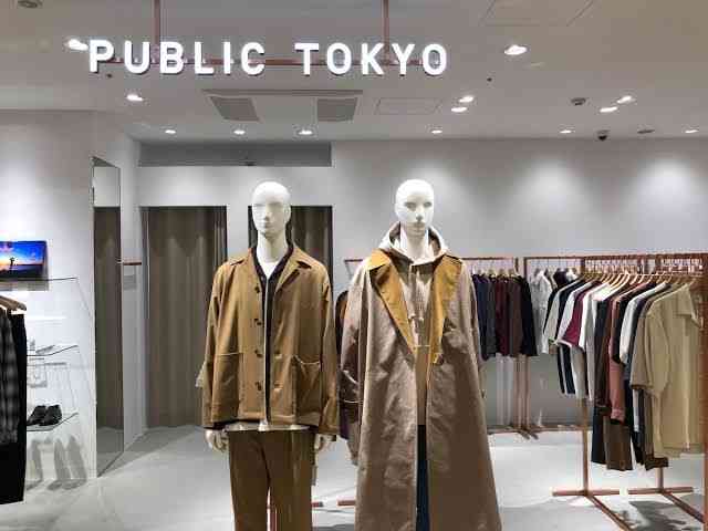 貧乏ではないが服にお金をかけたくない方