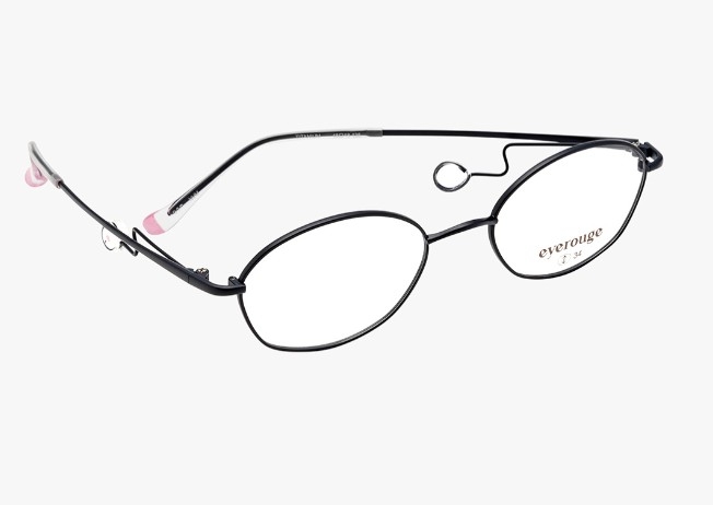 【メガネユーザーの皆様】メガネ跡【どうしてますか】